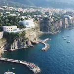 Francesca * Sorrente