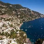 Francesca Villa Sorrente