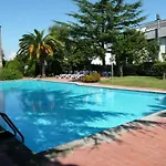 Villa Francesca Sorrente