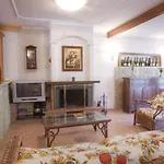 Villa Francesca