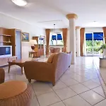Villa Francesca