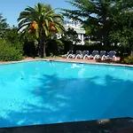 Villa Francesca Sorrento