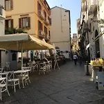 Villa Francesca Sorrento