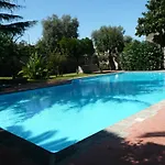 Villa Francesca