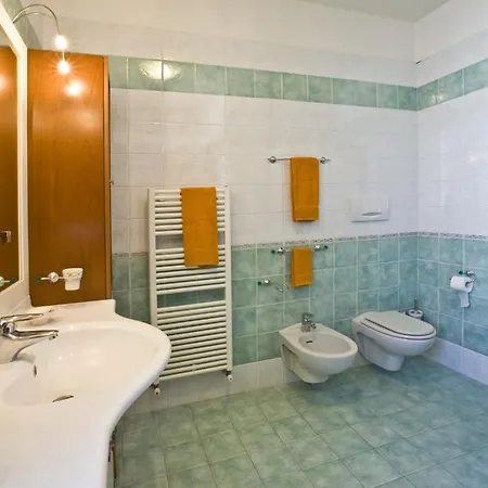Vila Francesca
